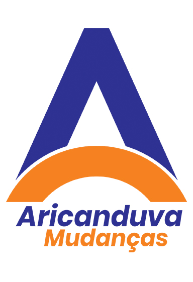 Aricanduva Mudanças